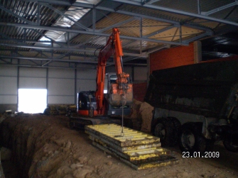 ������������� ���������������� ��������